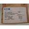 Eaton Other Contactors Open 3P 27A 120V 50/60Hz 3Ph 10HP Open N-A201K1CAJ4 - alternate 1